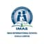 IMAS Logo