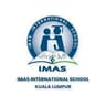 IMAS Logo